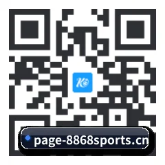 iPhone APP 二维码